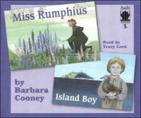 Miss_Rumphius___Island_boy